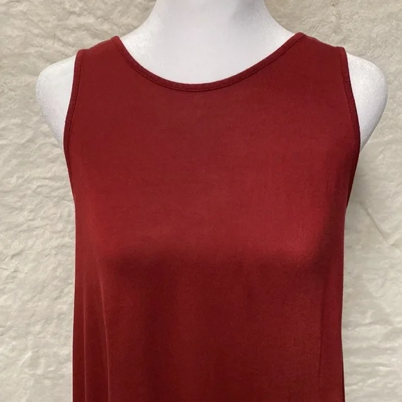 Forever 21 Women Summer Dress Size S - Picture 2 of 9